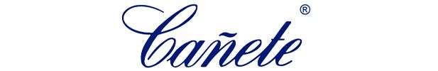 Imagen del logotipo de Cabañete